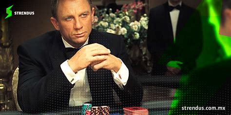 Understanding baccara in Casino Royale : r/JamesBond .
